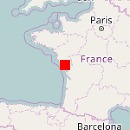 L'Aiguillon-sur-Mer