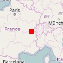 Lamoura