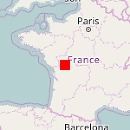Rouillé