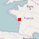 Luçon