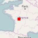 La Gruzalière