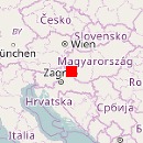 Nagykanizsa