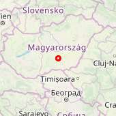 Pusztaszer