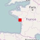 Vairé