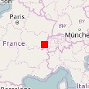Canton de Vaud