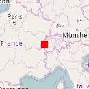 Moudon