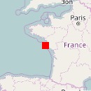 Île d'Yeu, Ker Châlon