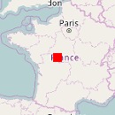 Lingé