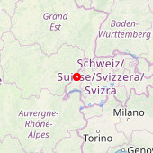 Yverdon-les-Bains