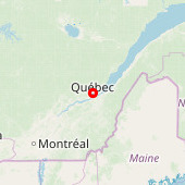 Ville de Québec