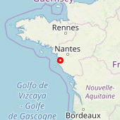 Noirmoutier