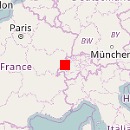 Chevroux