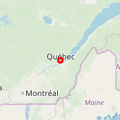 Quebec