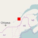 Île d' Orléans