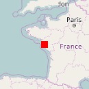 Marais Breton