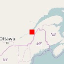 Montmagny