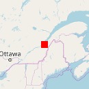 Montmagny