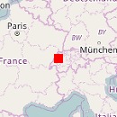 Baie de la Sauge Lac de Neuchatel