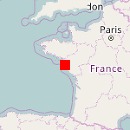 Noirmoutier-en-l'Île
