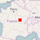 Bourgogne