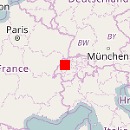 Hagneck Kanal
