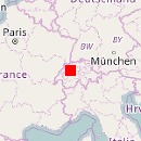 Kanton Bern