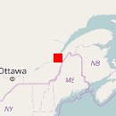 Cap-Saint-Ignace
