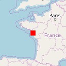 Bourgneuf-en-Retz