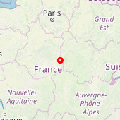 Garigny