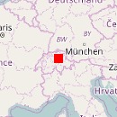 Kanton Schwyz