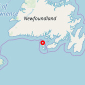 Pont de Miquelon