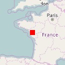 Ognon