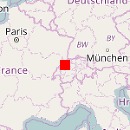 Raiffeisen Büren a.A.
