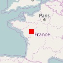 Doué-la-Fontaine