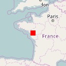 Nantes