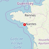 Residence Pierre Et Vacances Saint Goustan