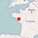 Lavau-sur-Loire