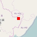 Huanxintian