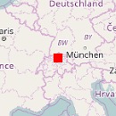 Zürich
