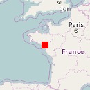 Le Haut Ros