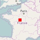 Vallières-les-Grandes
