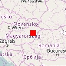 Kösélyszeg