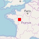CornÃ©