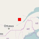 Québec