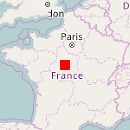 Centre