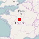 Étang de Beaumont