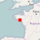 Locmariaquer