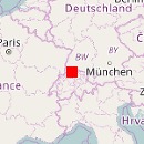 Klingnau