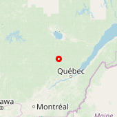 Québec