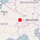 Village-Neuf